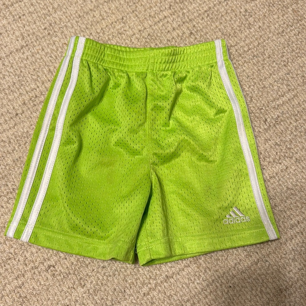 Cute shorts